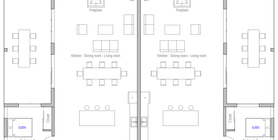 duplex house 32 HOUSE PLAN CH267D V6.jpg