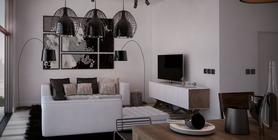 affordable house plans 002 house plan ch263.jpg