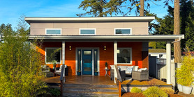 affordable house plans 004 01 HOUSE PLAN CH263.jpg