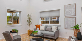 affordable house plans 004 03 HOUSE PLAN CH263.jpg