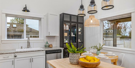 affordable house plans 004 04 HOUSE PLAN CH263.jpg
