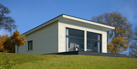affordable house plans 009 house plan 263CH A.jpg
