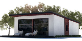 affordable house plans 02 house plan ch263.jpg