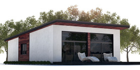 affordable house plans 03 house plan ch263.jpg