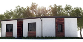 affordable house plans 04 house plan ch263.jpg