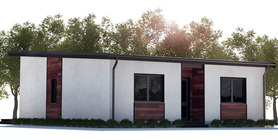 affordable house plans 05 house plan ch263.jpg