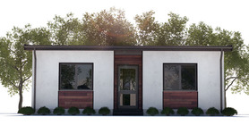 affordable house plans 06 house plan ch263.jpg