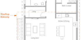 affordable house plans 16 CH263.jpg
