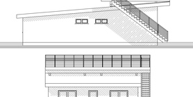 affordable house plans 17 CH263 with elevations.jpg