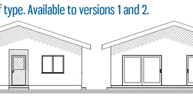 affordable house plans 21 CH263.jpg
