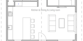 affordable house plans 21 HOUSE PLAN CH263 V7.jpg