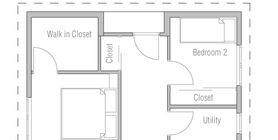 affordable house plans 42 CH263 V8.jpg