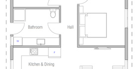 affordable house plans 45 CH263 V10.jpg