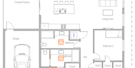 affordable house plans 48 CH263 V12.jpg