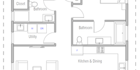affordable house plans 50 home plan CH263 V13.jpg