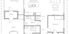 affordable house plans 52 CH263 V14.jpg