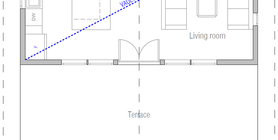 affordable house plans 55 HOUSE PLAN CH263 V16.jpg