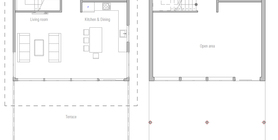 affordable house plans 59 HOUSE PLAN CH263 V17.jpg