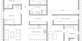 affordable house plans 62 HOUSE PLAN CH263 V18.jpg