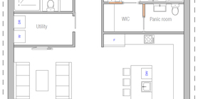 small houses 25 house plan CH263 V11.jpg