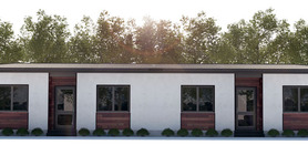 duplex house plans 02 house plan ch263 d.jpg