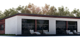 duplex house plans 03 house plan ch263 d.jpg