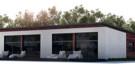 duplex house plans 04 house plan ch263 d.jpg
