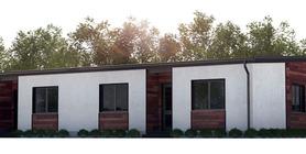 duplex house plans 05 house plan ch263 d.jpg