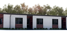 duplex house plans 06 house plan ch263 d.jpg
