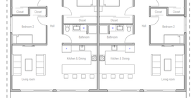 image 10 house plan ch263 d.png