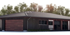 modern house plans 02 home plan ch239.jpg