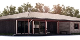 modern house plans 03 home plan ch239.jpg