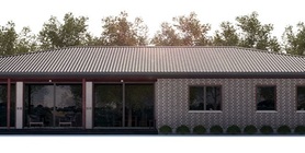 modern house plans 04 home plan ch239.jpg