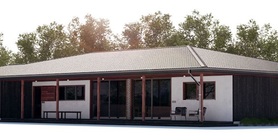 modern house plans 05 home plan ch239.jpg