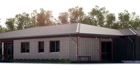 modern house plans 06 home plan ch239.jpg