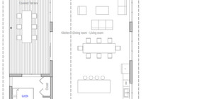 modern house plans 22 HOUSE PLAN CH269 V2.jpg