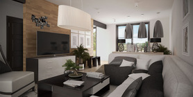 small house plans 002 house plan ch244.jpg