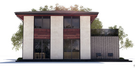 small house plans 03 house plan ch244.jpg