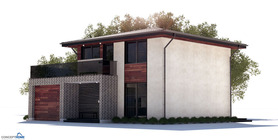 small house plans 04 house plan ch244.jpg