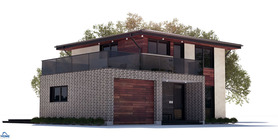 small house plans 05 house plan ch244.jpg