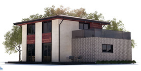small house plans 06 house plan ch244.jpg