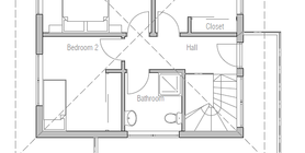 image 11 house plan ch244.png
