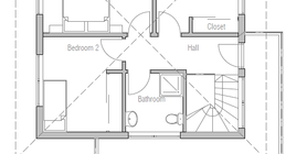 small house plans 11 house plan ch244.png