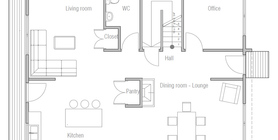 small house plans 21 CH244.jpg