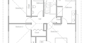 small house plans 22 CH244.jpg