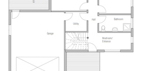 small house plans 25 CH244 v3.jpg