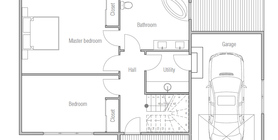 small house plans 28 house plan ch244 V6.jpg