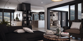 small house plans 002 house plan ch243.jpg