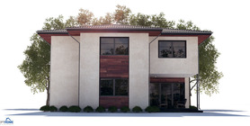 small house plans 03 house plan ch243.jpg