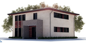 small house plans 04 house plan ch243.jpg